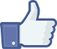 facebook-thumb-blue
