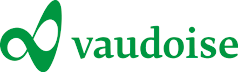 vaudoise_logo_2